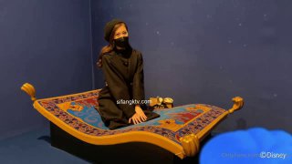 日韩无码.约炮群在线a 日本一区二区在线看_国产在线精品观看一区欧美国产精品不卡在线观看_国产亚洲一区二区手机在线观看