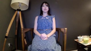 乱伦家族10电影在线免费观看高清全集未删版剧情片-火鸟影视