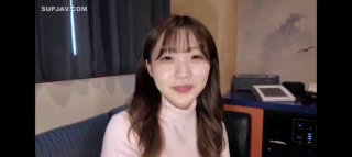 亚洲天堂av网在线