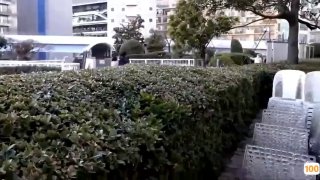 狂飙 下载55岁大屁股熟女阿姨偷情，大屁股肥厚无比，操起来非常解馋过瘾