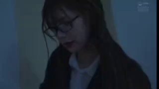 夜色直播app下载软件