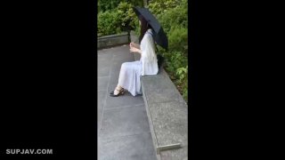 极品身材漂亮女友情趣装诱惑 上位骑乘 后入猛插大屁股 超有感觉