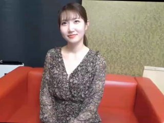 黄飞鸿与十三姨 下集