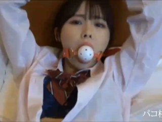 H漫无码动漫AV动漫在线播放,亚洲国产日韩欧美,国产黄片一区免费观看