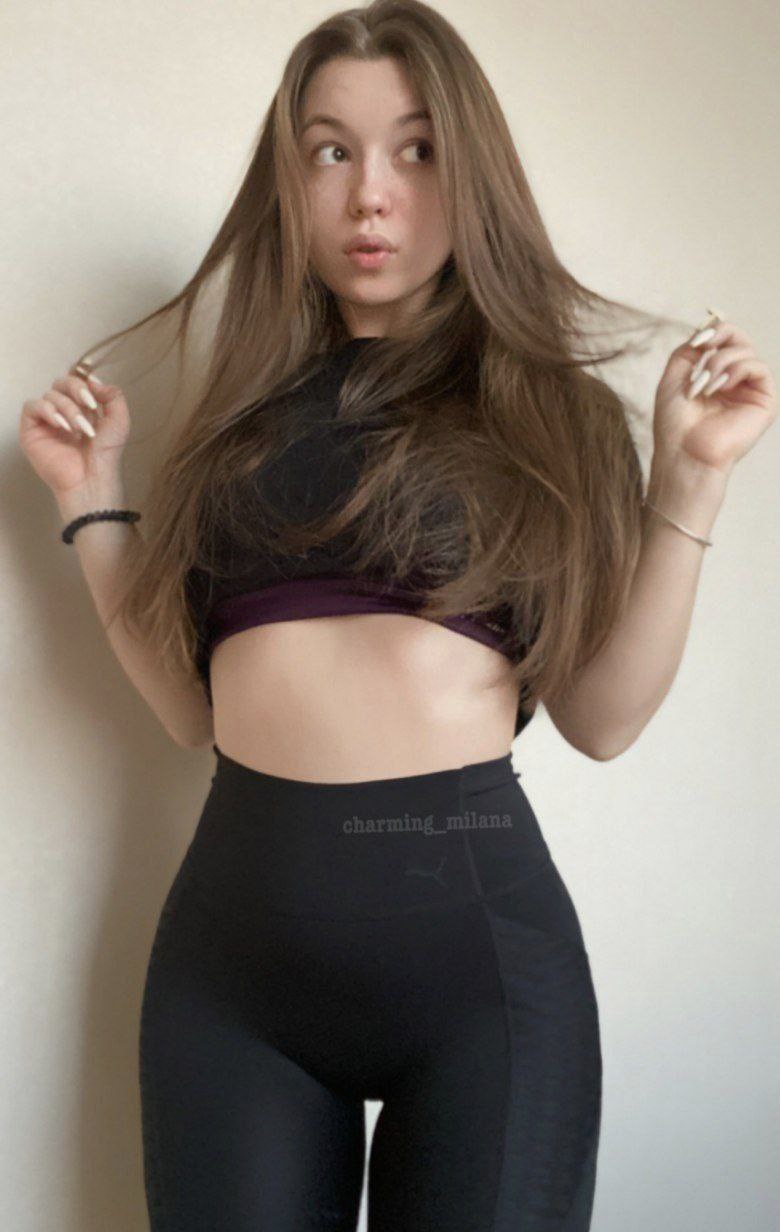 LatinLeche_–_Subway_Secrets_–_Alam_Herrera_&_Vic_Gioz_FHD
